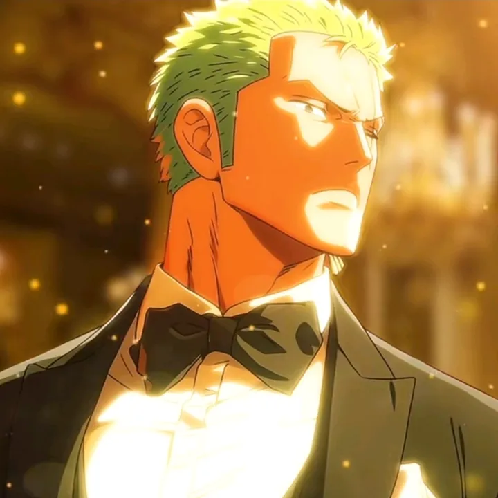 justsaucezoro