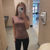 kenzie.brooke25