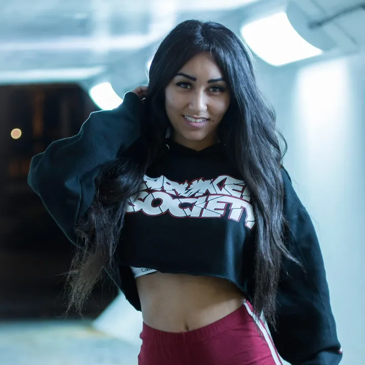 brittneykakalia