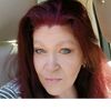 tabitha0069