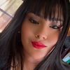 naomi.lopez2499