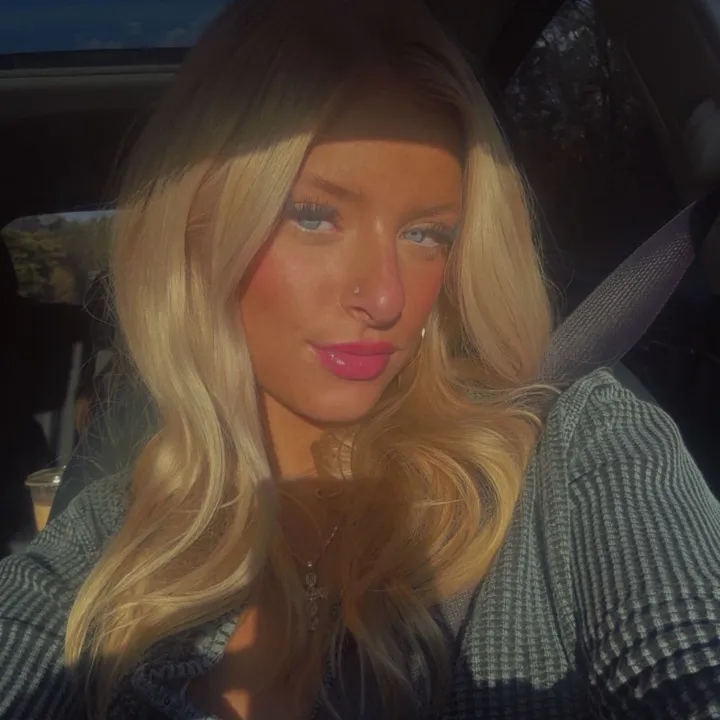 livyalife6
