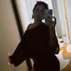 emilyondollar5