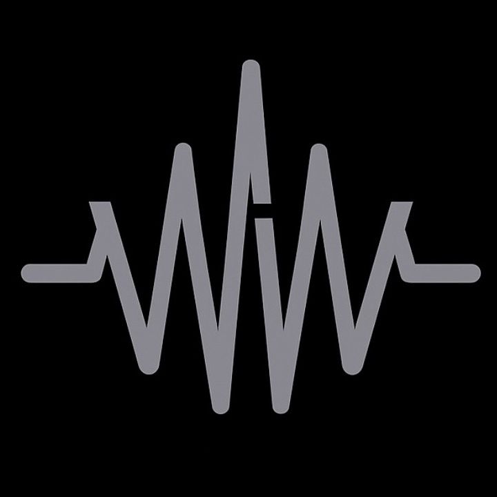 writteninwaves