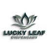 luckyleafdispensary