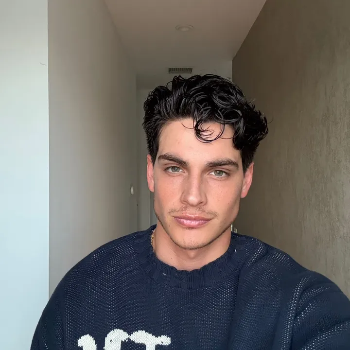 @itscamsworld