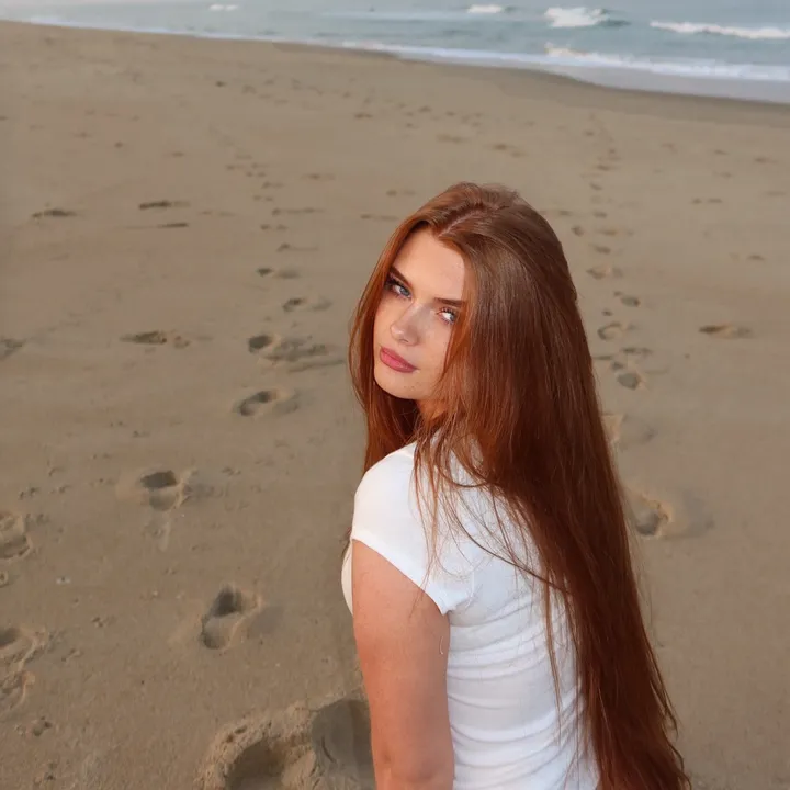 @redhairedbarbie