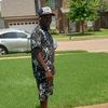 mapaye.seck