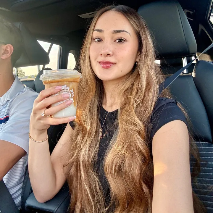 @ladanigarces