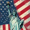 liberty.brief