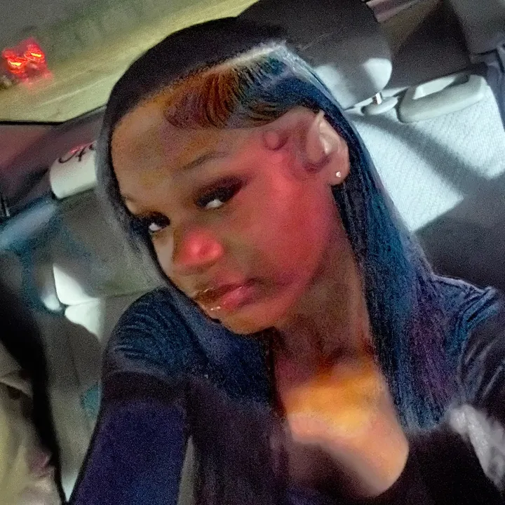 kaaypretty