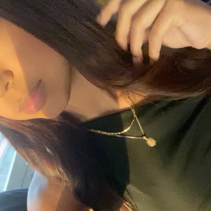 esmeralda.soliss