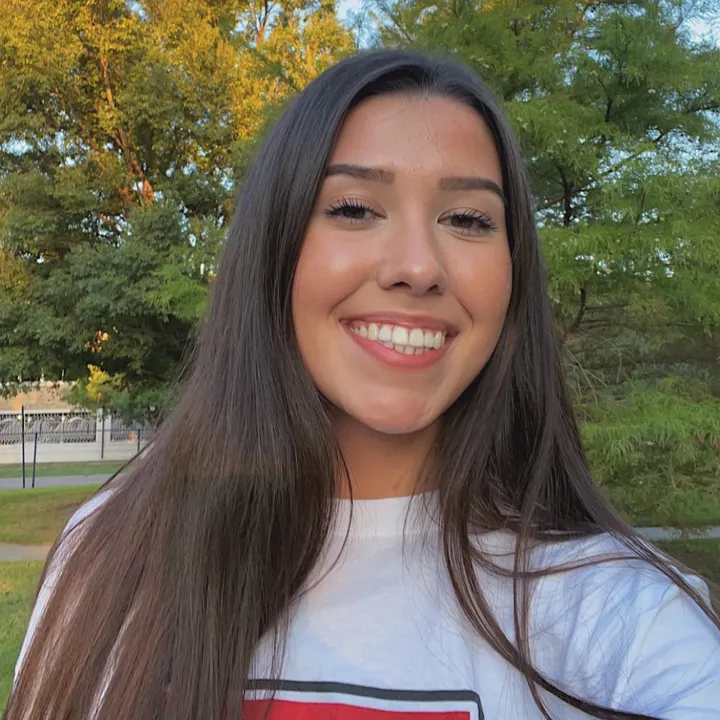 elaina.arellano