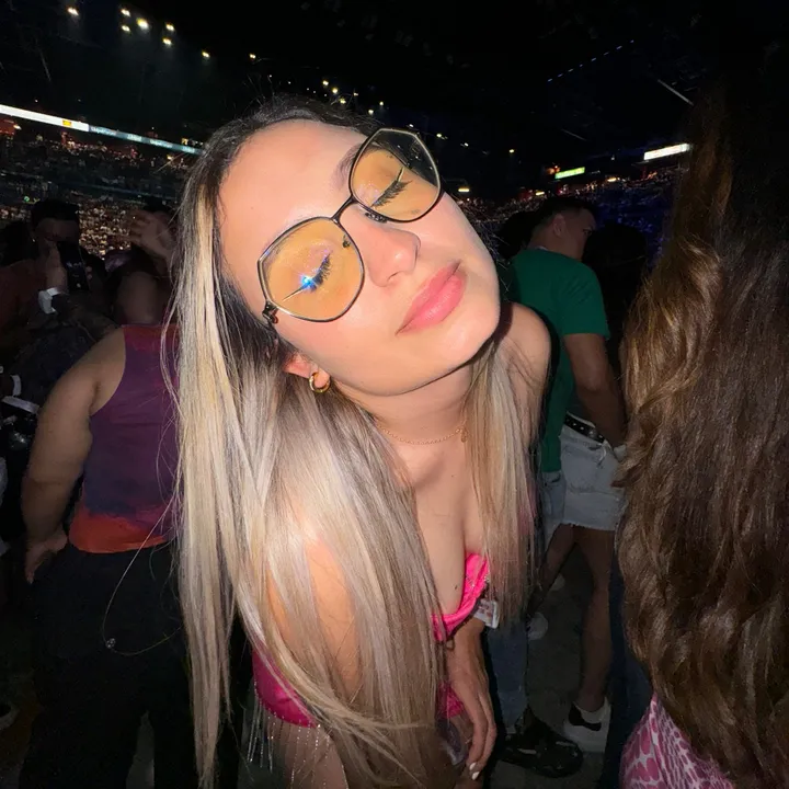 danielamolina34