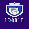 bebold_2023