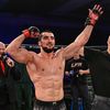 farman.mma