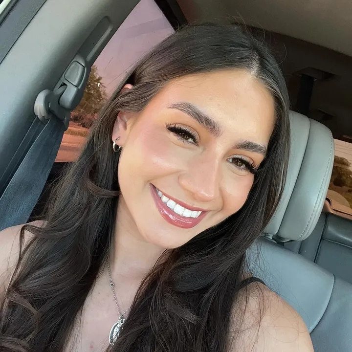 @marilyn.amadorr