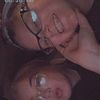 ella.potter20