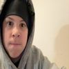 rome2clean