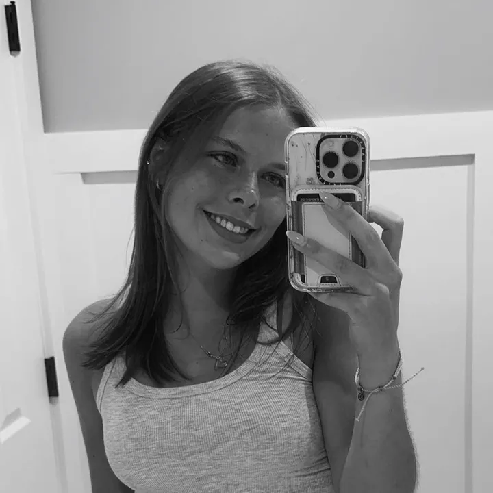 oliviamaynard14
