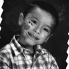 kinglopez_707