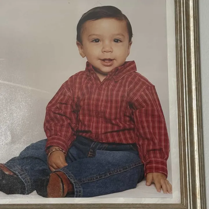 nickyg0422