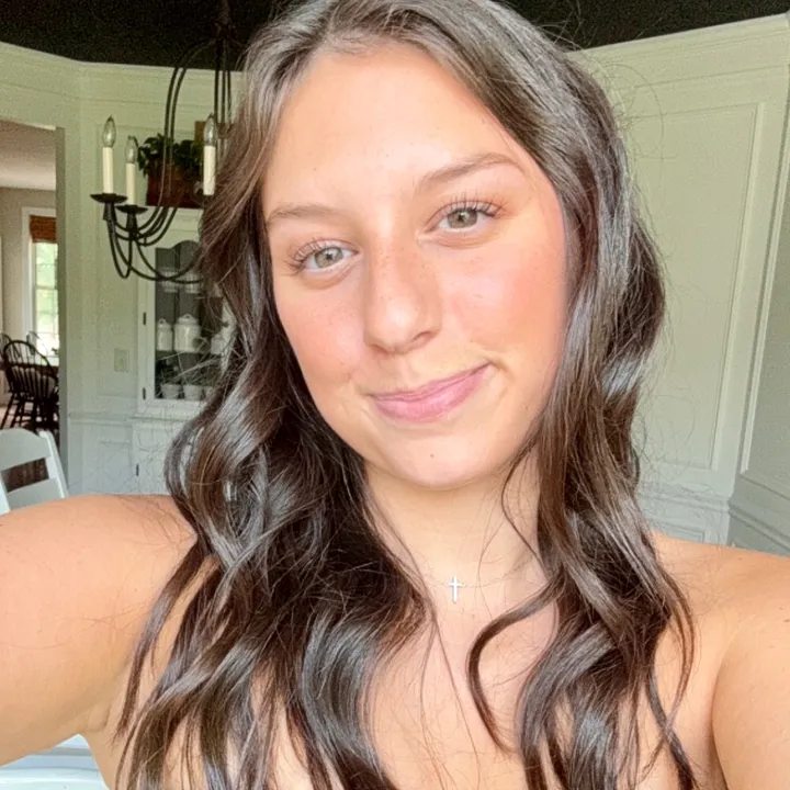 emma_christiano