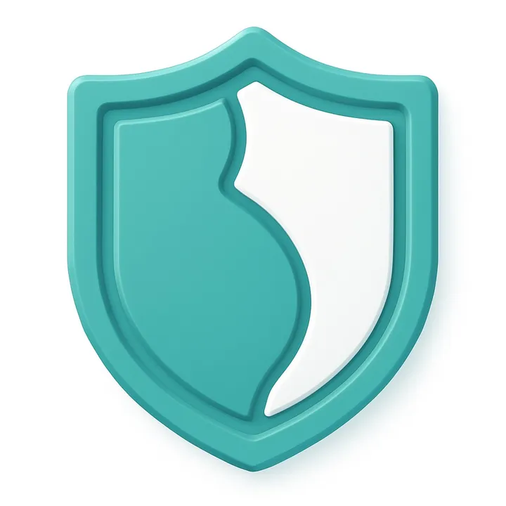 pregnancysafeapp