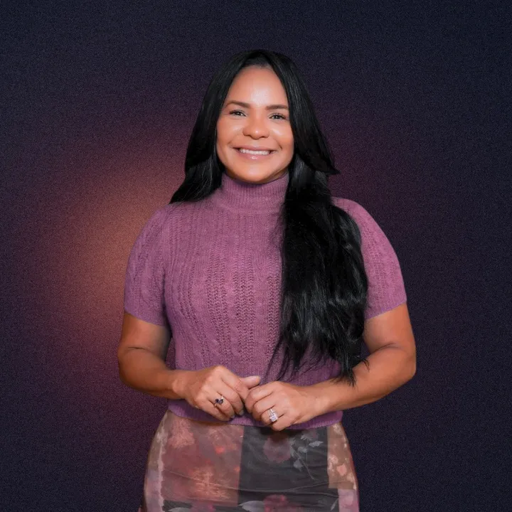 profetaritaarias