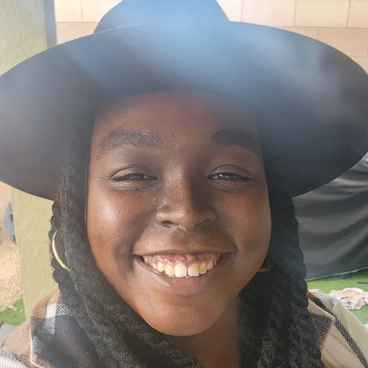 justnaj30