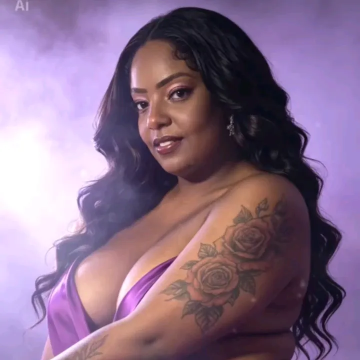 thickchic7