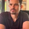 dipak.oli297