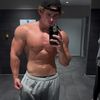 ty.pecks