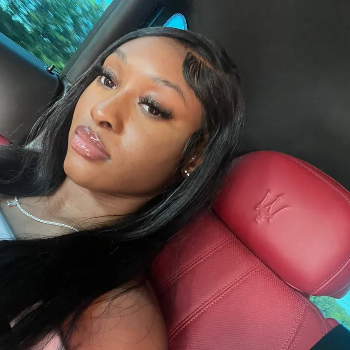 snymarie