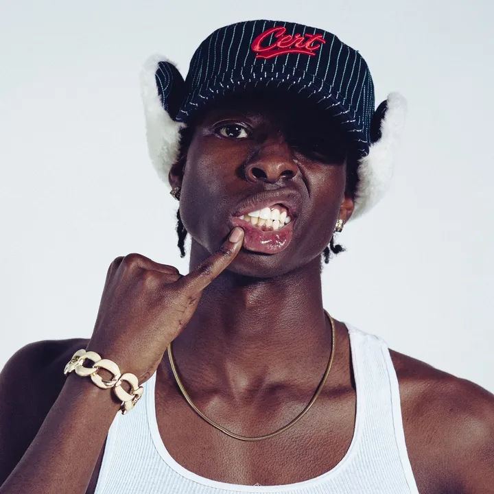 piercedevoe