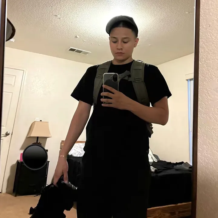 yulianagonzalez_03