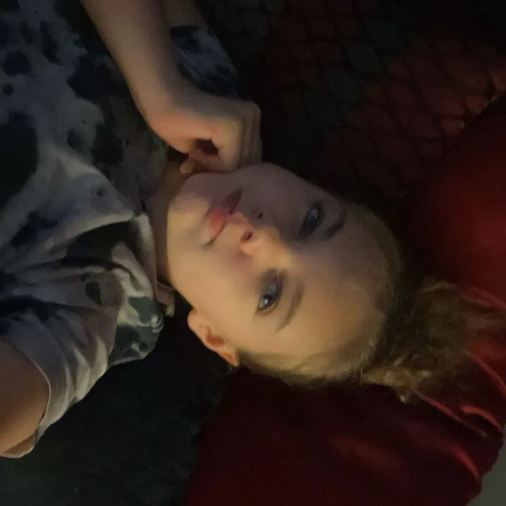 aubreyslays06