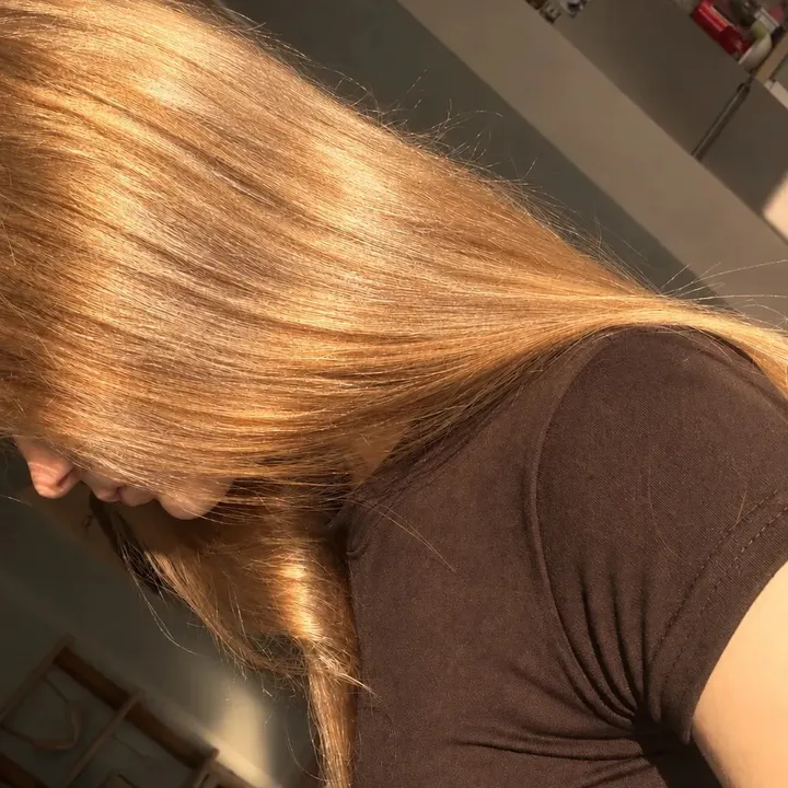 ritaa.wwxq