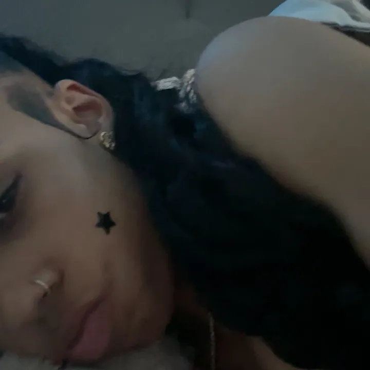 prettyyfacee.manii