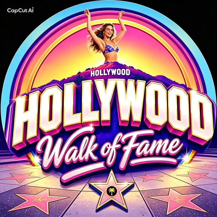 www.hollywood.un