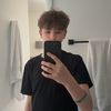 ryder_og67