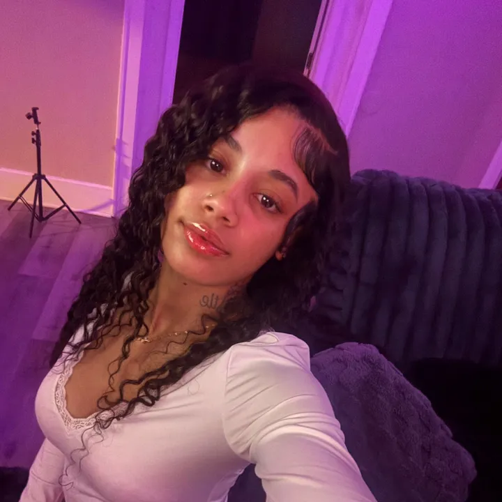 @brooklynnbigb