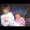 gabby_100706