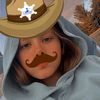jocey7302
