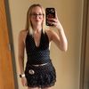 annajherr2