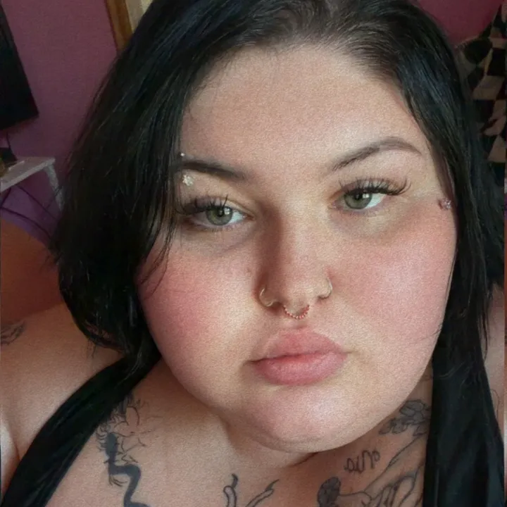 @gothmom01