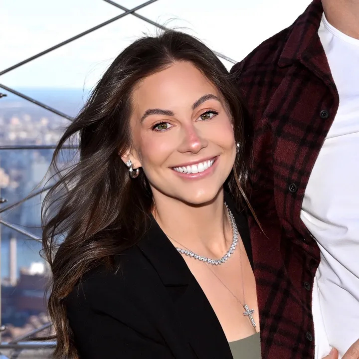 @shawnjohnson