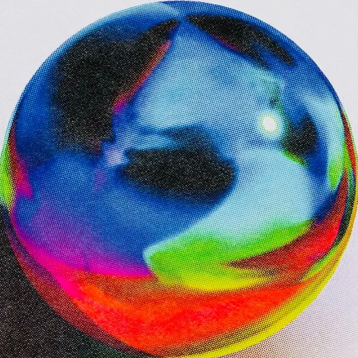 air.candy