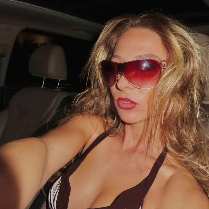 terrynslays