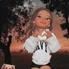 sophiaa.garciaa4